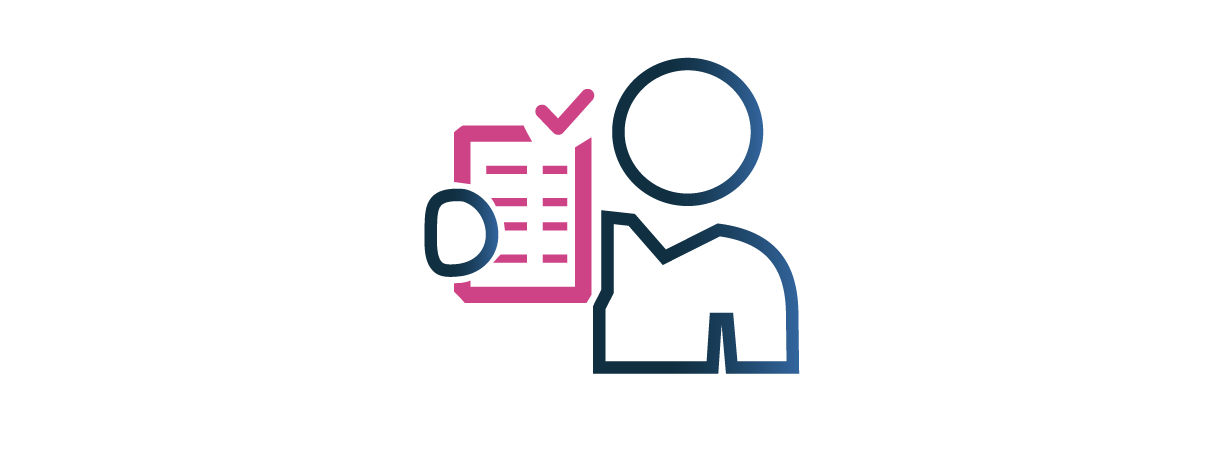Icons - onsite support