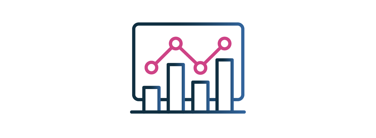 Better insights icon
