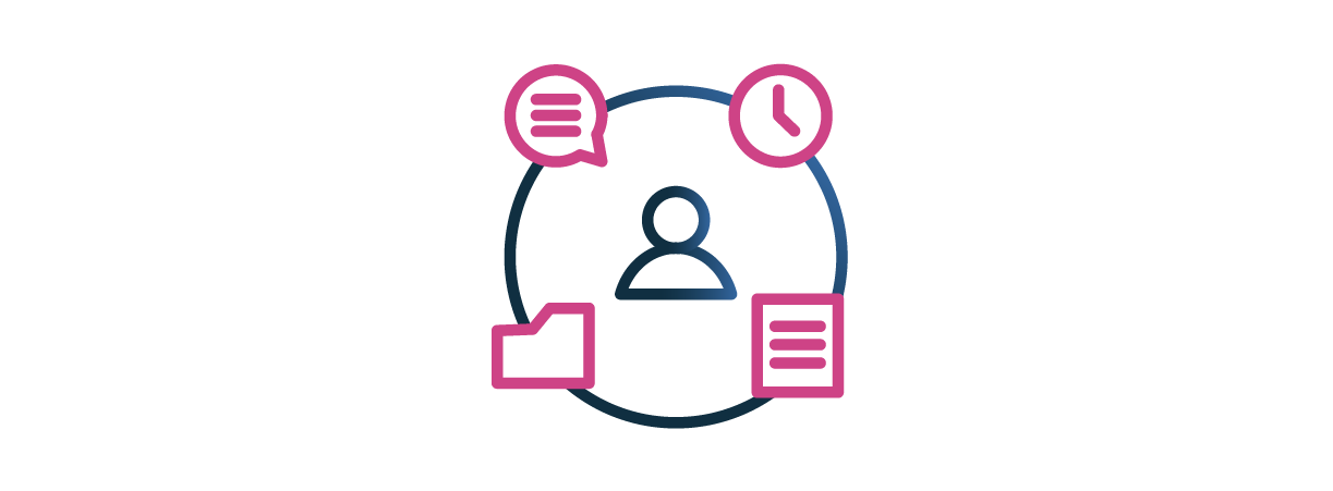 CTM Meetings & Events - Powerful technology drives productivity